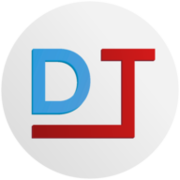 Mayoristas De Celulares Usados